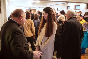 Słotowa, 5-lecie TWM im. ks. Jana Czuby-98.jpg